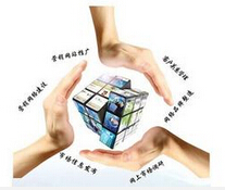 ��ҳ�������- ײɫ��