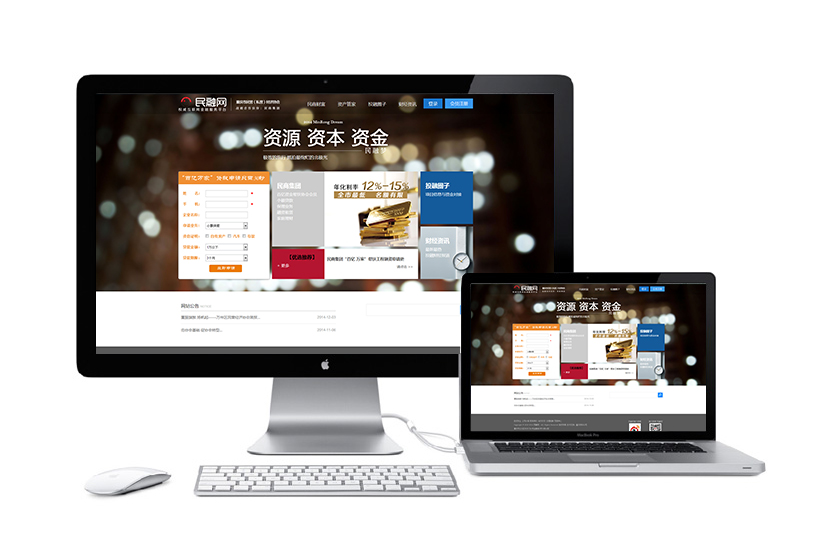 Ȫ��������