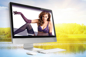 Ȫ�����ݷ�