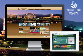 Ȫ�ݹ�����