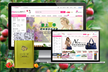 Ȫ�ݳ������̳�