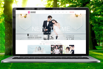 Ȫ�ݺ����Ӿ���ɴ��Ӱ