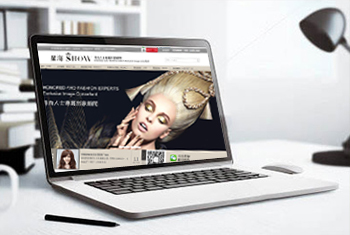 Ȫ���Ǻ��������