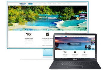 Ȫ�ݿ��μ��ھ��ֲ�