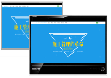 Ȫ������Ƽ�