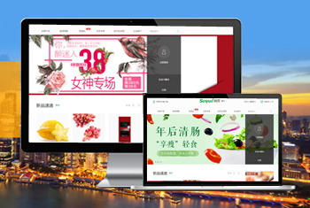 Ȫ������