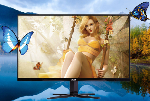 Ȫ�ݺ�����Ӱ