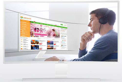 Ȫ�ݵ���������