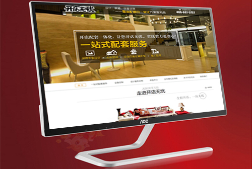 Ȫ�ݿ�������