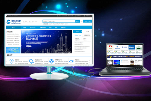 Ȫ������100