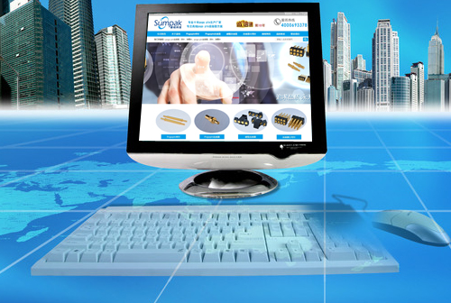 Ȫ��������ɭ�ؿƼ����޹�˾