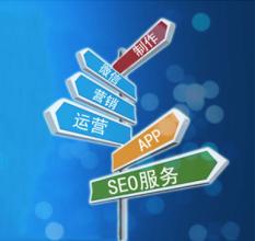 ������վ���蹫˾������Ӫ�岽����һ��