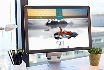 Ȫ�����������黭Ժ