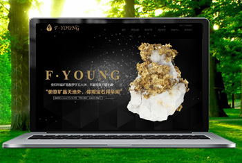 Ȫ�ݸ������ﱦʯ