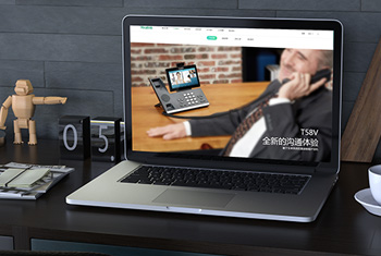 Ȫ������