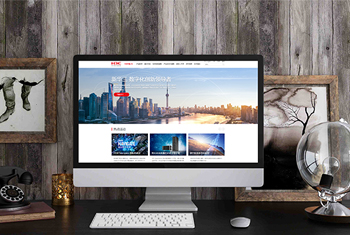 Ȫ���»�������