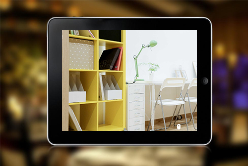 Ȫ�ݺ��ݰ����뻭��