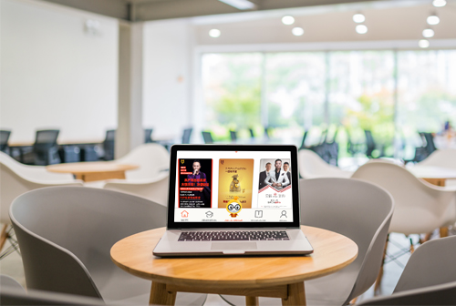 Ȫ�������Ŵ��Ļ��������޹�˾