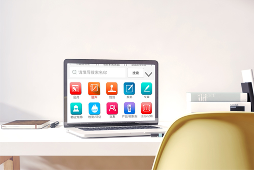 Ȫ�ݱ����н̰��������Ƽ����޹�˾