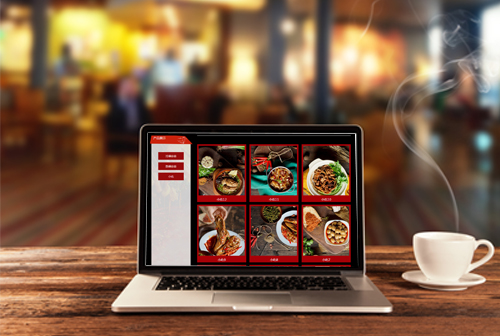 Ȫ����ɽӢ�۴������