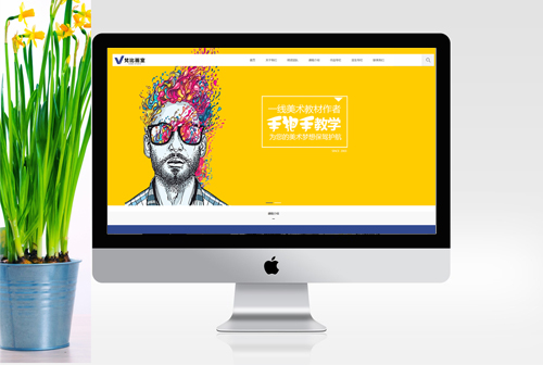 Ȫ����Ȼ���