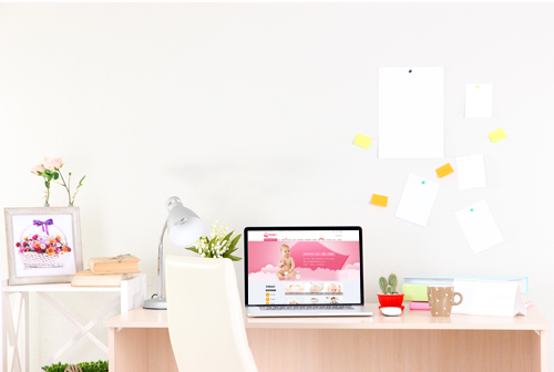 Ȫ��ĸ������