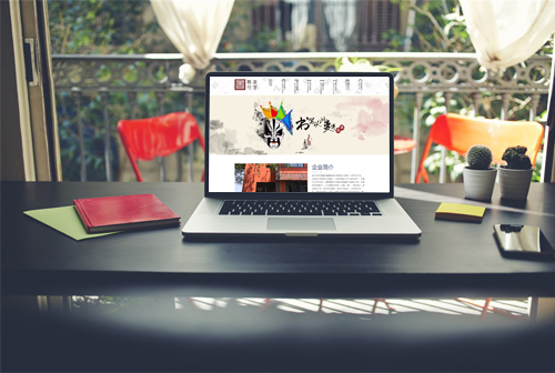 Ȫ������.����