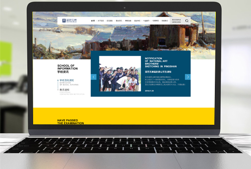 Ȫ�ݹ����ֵܻ���