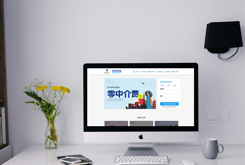 Ȫ����;����