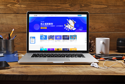 Ȫ��������ְ������Ƶ