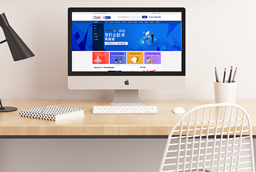 Ȫ�ݱ�������