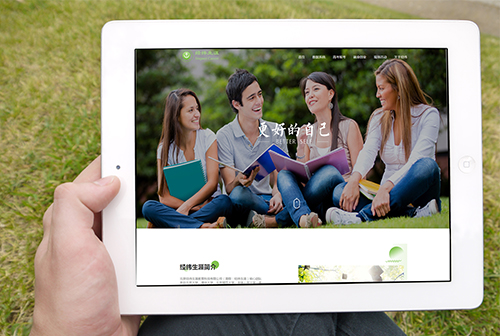 Ȫ�ݾ�γ����