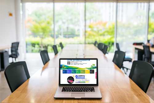 Ȫ�����ǹ����Ļ�������ƴ���