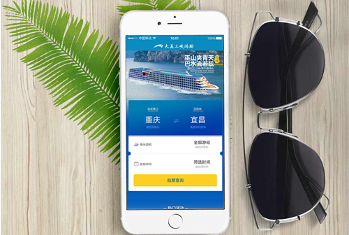 Ȫ������С����