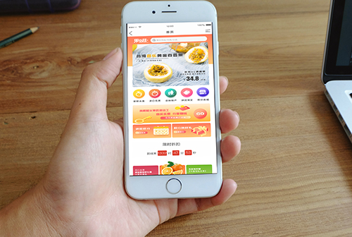 Ȫ�ݹ����С����