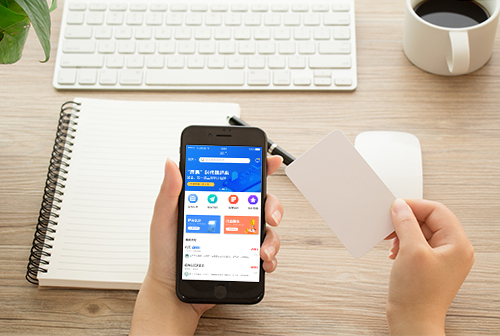 Ȫ������С����