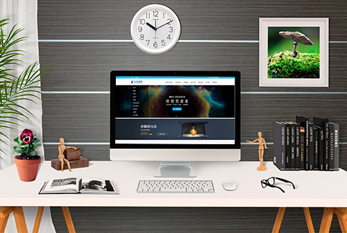 Ȫ��С���Ƽ�