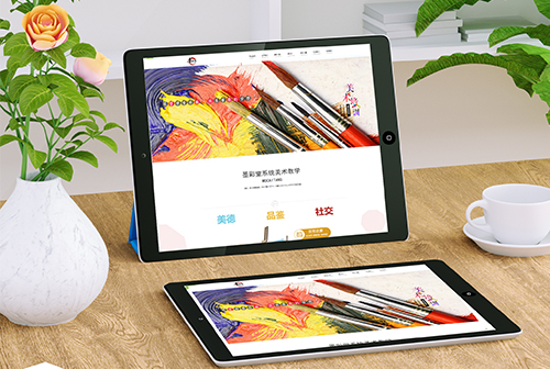 Ȫ��ī����