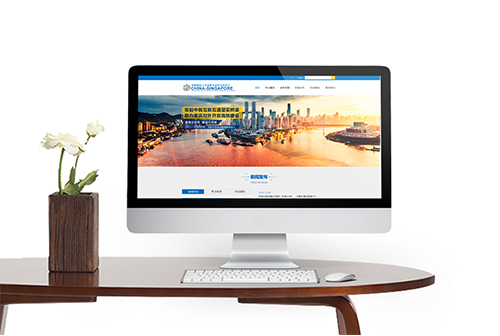 Ȫ�����¹���