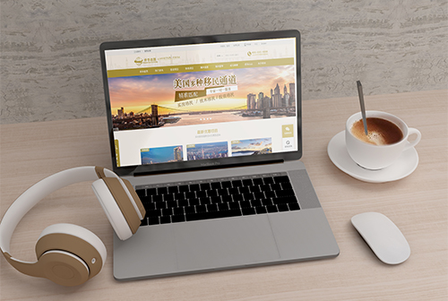 Ȫ���Ȼ�����