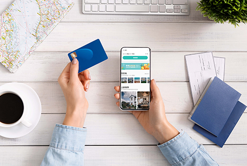 Ȫ������