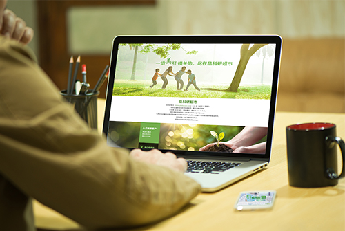 Ȫ��Ʒ���г����̳�