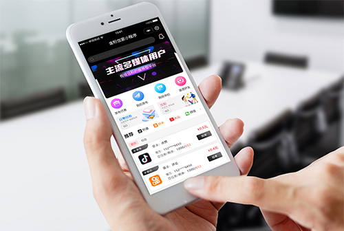 Ȫ�ݽ������С����