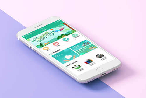 Ȫ��������