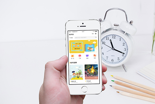 Ȫ�����м�С����