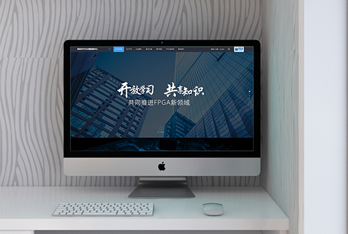 Ȫ��֪ʶ�����